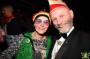 Thumbs/tn_Senioren carnaval 2024 176.jpg